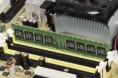 /album/galerie/ddr2-ram-mounted-jpg/